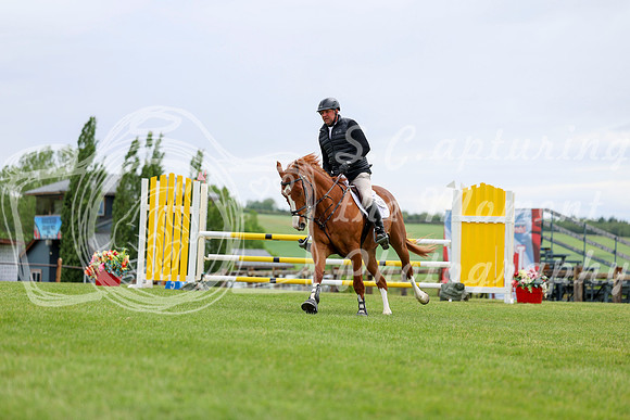 04641 - Shea - 2026 June Classic II - Wednesday June 17th