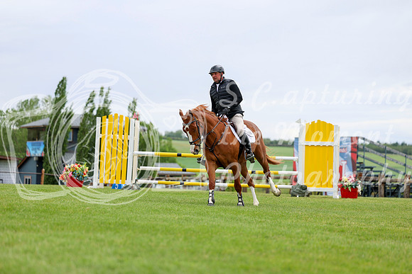 04642 - Shea - 2026 June Classic II - Wednesday June 17th