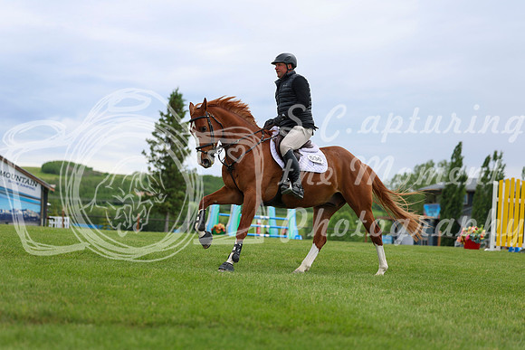 04644 - Shea - 2026 June Classic II - Wednesday June 17th