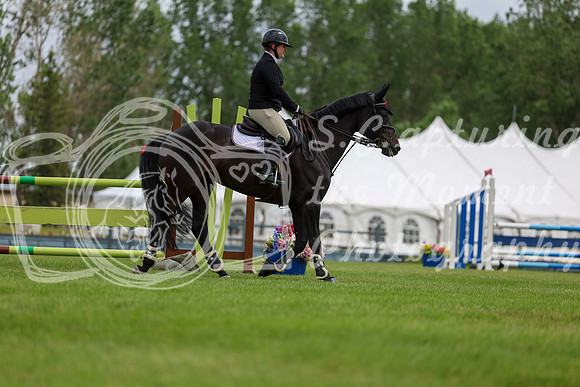 03992 - Shea - 2026 June Classic II - Wednesday June 17th