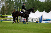 03993 - Shea - 2026 June Classic II - Wednesday June 17th