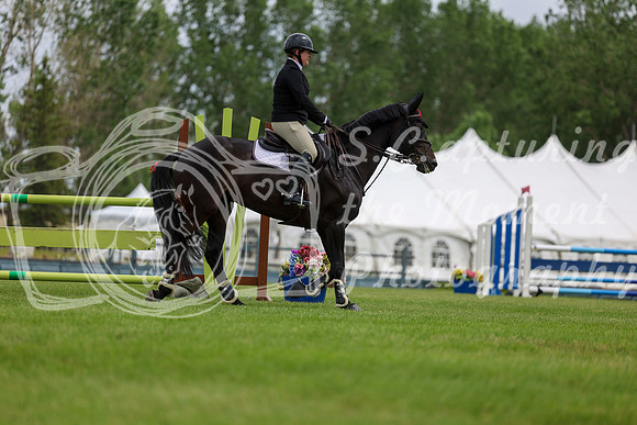 03993 - Shea - 2026 June Classic II - Wednesday June 17th