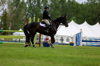 03994 - Shea - 2026 June Classic II - Wednesday June 17th