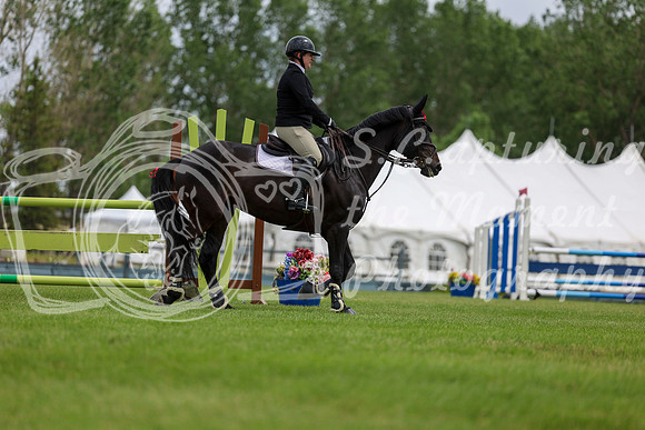 03994 - Shea - 2026 June Classic II - Wednesday June 17th