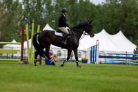 03995 - Shea - 2026 June Classic II - Wednesday June 17th