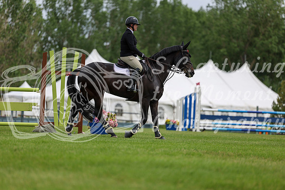 03996 - Shea - 2026 June Classic II - Wednesday June 17th