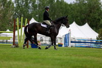03997 - Shea - 2026 June Classic II - Wednesday June 17th