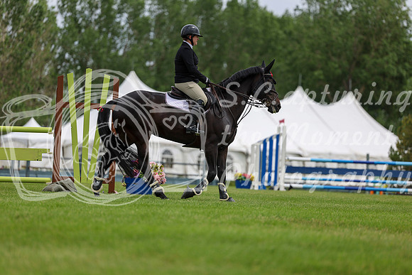 03997 - Shea - 2026 June Classic II - Wednesday June 17th