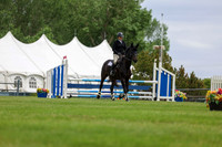 03998 - Shea - 2026 June Classic II - Wednesday June 17th