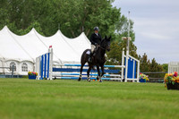 03999 - Shea - 2026 June Classic II - Wednesday June 17th