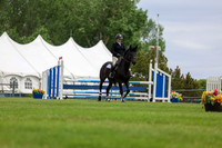 04000 - Shea - 2026 June Classic II - Wednesday June 17th