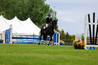 04001 - Shea - 2026 June Classic II - Wednesday June 17th