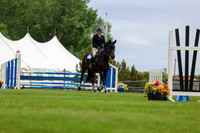 04003 - Shea - 2026 June Classic II - Wednesday June 17th