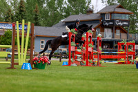 04004 - Shea - 2026 June Classic II - Wednesday June 17th