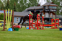 04005 - Shea - 2026 June Classic II - Wednesday June 17th