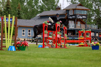 04007 - Shea - 2026 June Classic II - Wednesday June 17th