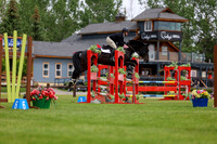 04008 - Shea - 2026 June Classic II - Wednesday June 17th