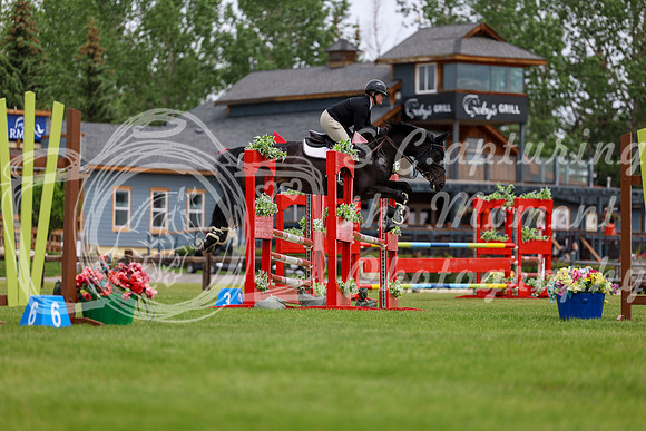04009 - Shea - 2026 June Classic II - Wednesday June 17th