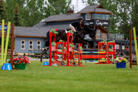 04010 - Shea - 2026 June Classic II - Wednesday June 17th