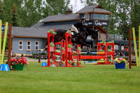 04011 - Shea - 2026 June Classic II - Wednesday June 17th