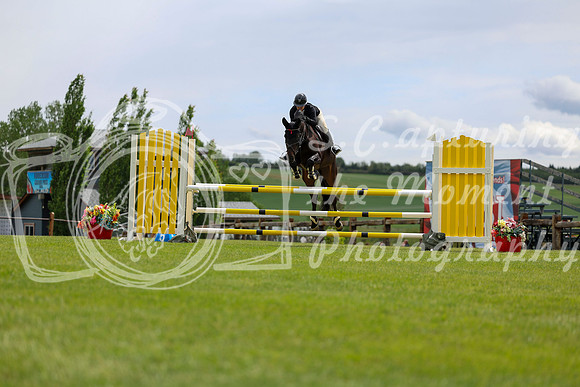 04015 - Shea - 2026 June Classic II - Wednesday June 17th