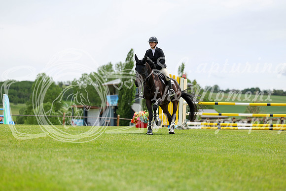 04020 - Shea - 2026 June Classic II - Wednesday June 17th