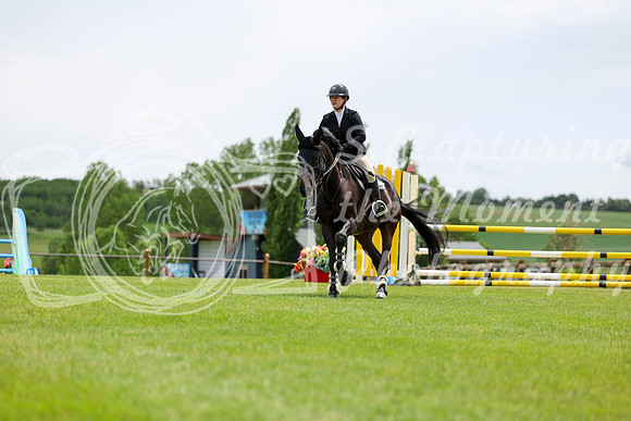 04021 - Shea - 2026 June Classic II - Wednesday June 17th