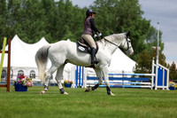 05026 - Shea - 2026 June Classic II - Wednesday June 17th