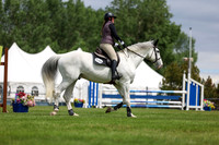 05027 - Shea - 2026 June Classic II - Wednesday June 17th