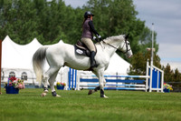 05028 - Shea - 2026 June Classic II - Wednesday June 17th