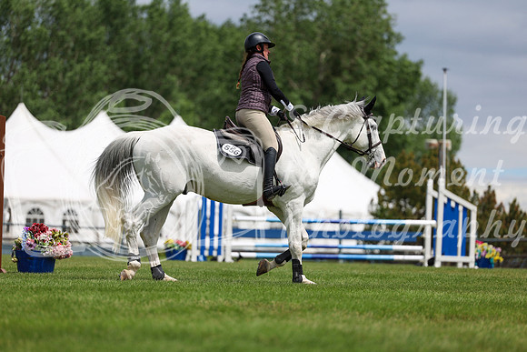 05028 - Shea - 2026 June Classic II - Wednesday June 17th