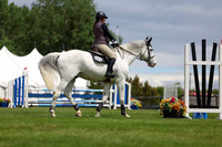 05029 - Shea - 2026 June Classic II - Wednesday June 17th