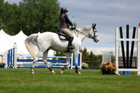 05030 - Shea - 2026 June Classic II - Wednesday June 17th