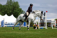 05033 - Shea - 2026 June Classic II - Wednesday June 17th