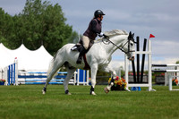 05032 - Shea - 2026 June Classic II - Wednesday June 17th
