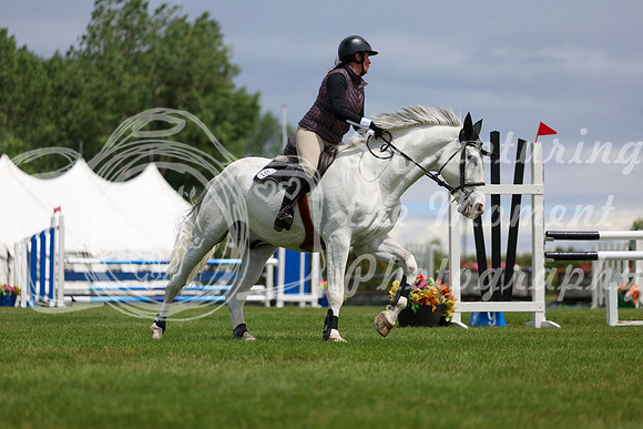 05032 - Shea - 2026 June Classic II - Wednesday June 17th
