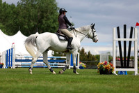 05031 - Shea - 2026 June Classic II - Wednesday June 17th