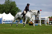 05034 - Shea - 2026 June Classic II - Wednesday June 17th
