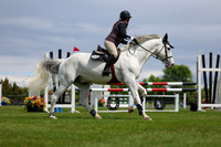 05035 - Shea - 2026 June Classic II - Wednesday June 17th