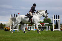 05036 - Shea - 2026 June Classic II - Wednesday June 17th