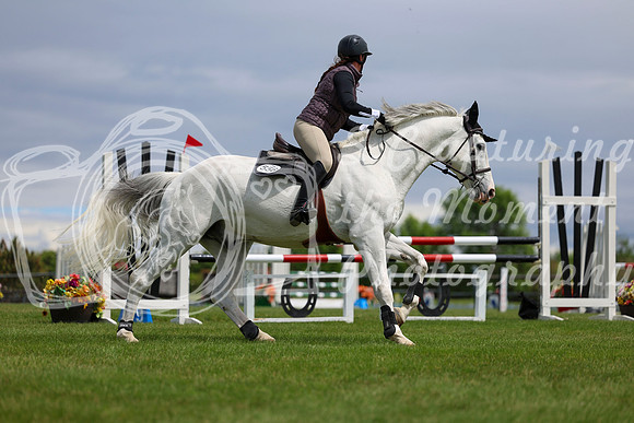 05036 - Shea - 2026 June Classic II - Wednesday June 17th