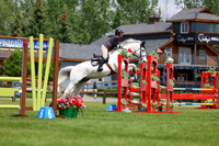 05037 - Shea - 2026 June Classic II - Wednesday June 17th