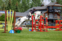 05038 - Shea - 2026 June Classic II - Wednesday June 17th
