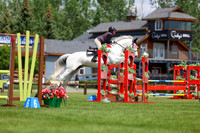 05039 - Shea - 2026 June Classic II - Wednesday June 17th