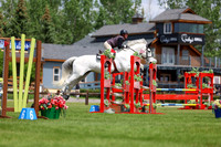 05040 - Shea - 2026 June Classic II - Wednesday June 17th