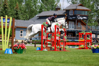 05041 - Shea - 2026 June Classic II - Wednesday June 17th