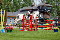05042 - Shea - 2026 June Classic II - Wednesday June 17th