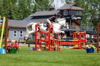 05043 - Shea - 2026 June Classic II - Wednesday June 17th