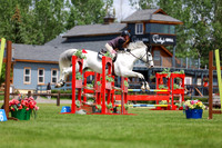 05044 - Shea - 2026 June Classic II - Wednesday June 17th