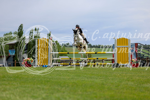 05046 - Shea - 2026 June Classic II - Wednesday June 17th